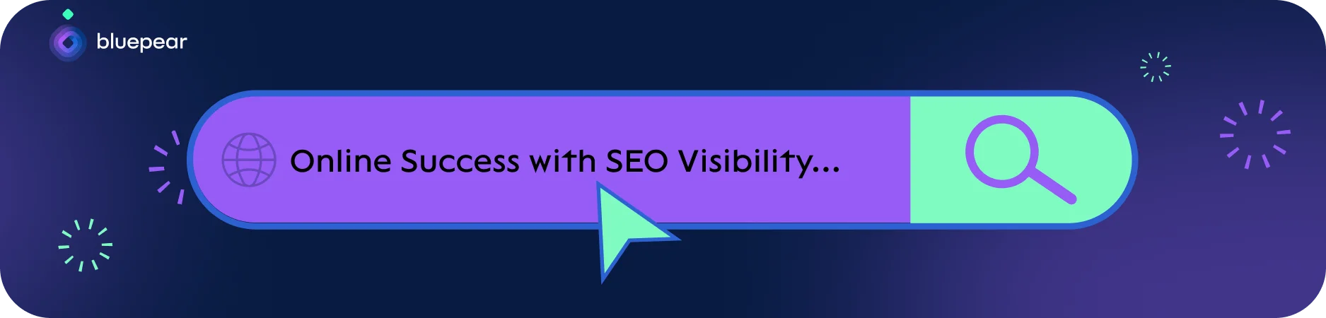 Achieve online success by mastering SEO Visibility with Searchmetrics.webp