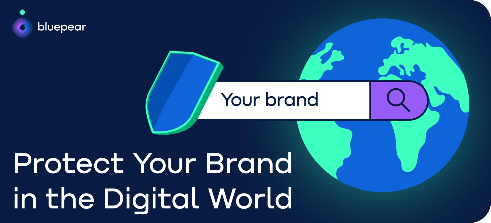 Brand Bidding