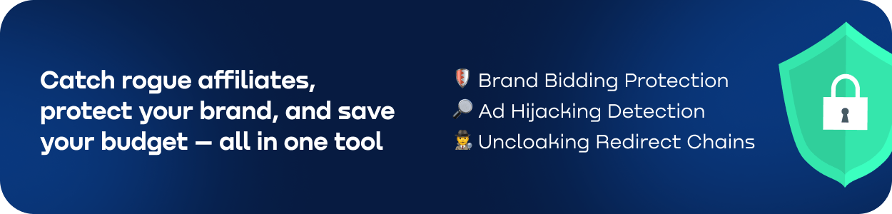 Bluepear-platform-for-mobile-click-fraud-detection.webp