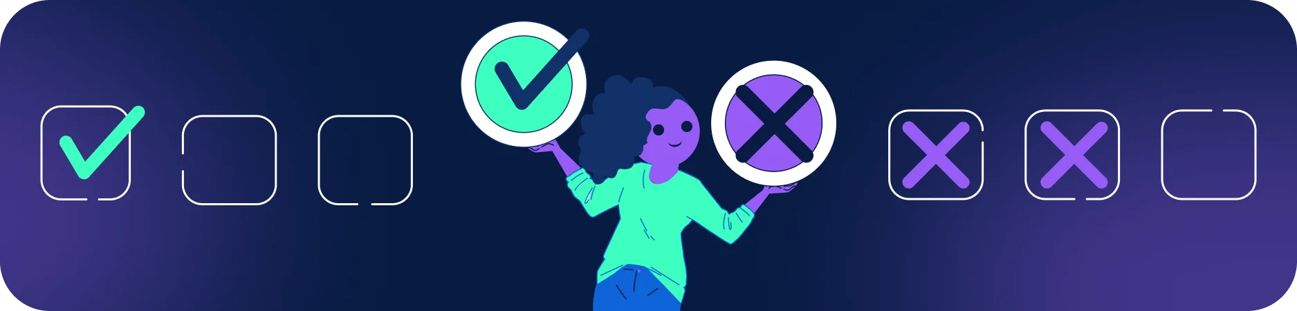 Bluepear platform for monitoring coupon affiliate programs.webp