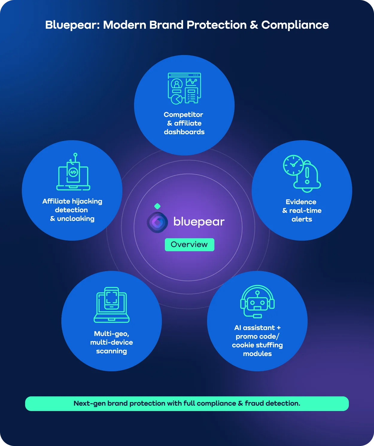 Bluepear's modern brand protection platform.webp