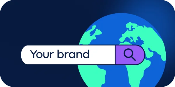 Brand Bidding