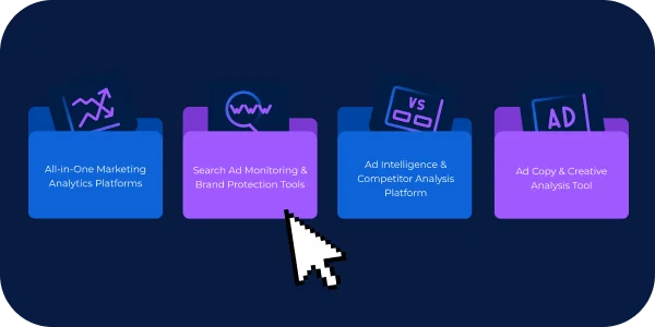 Brand Bidding