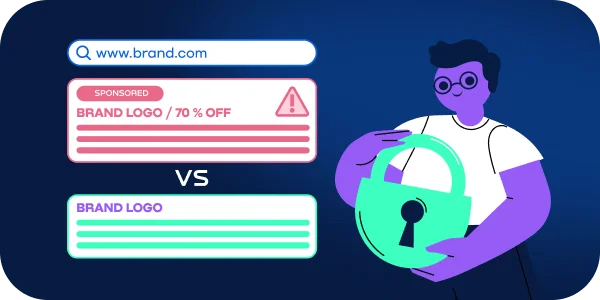 Brand Bidding