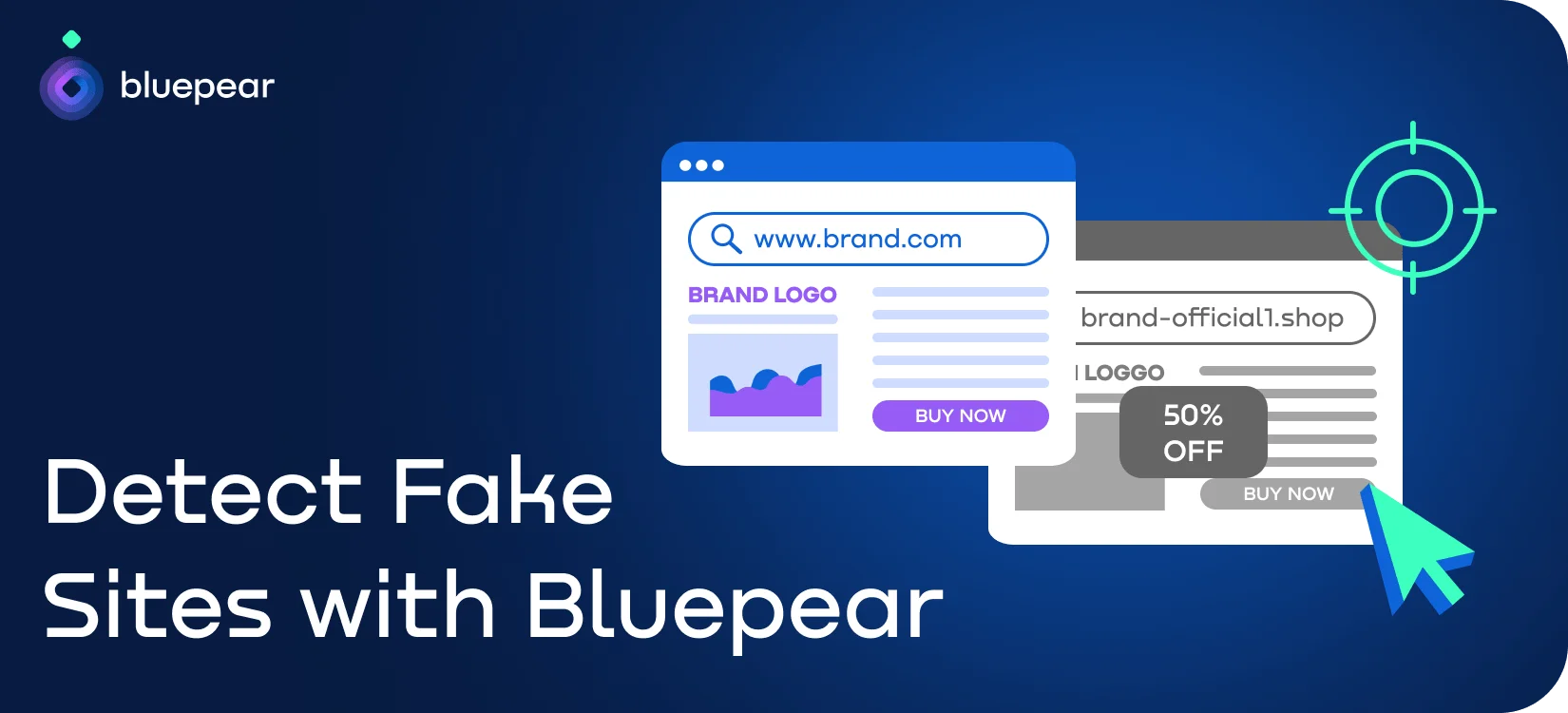 Brand Bidding