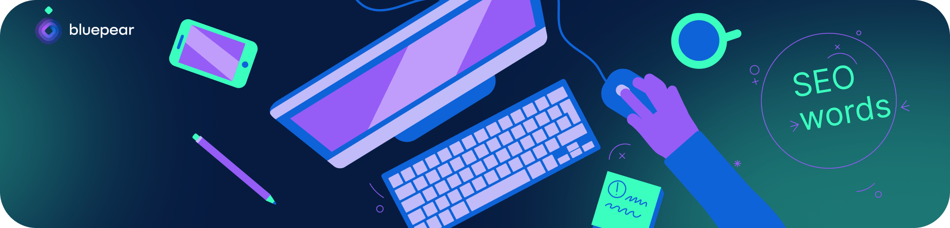 EO optimization strategy to avoid keyword cannibalisation across website content.png