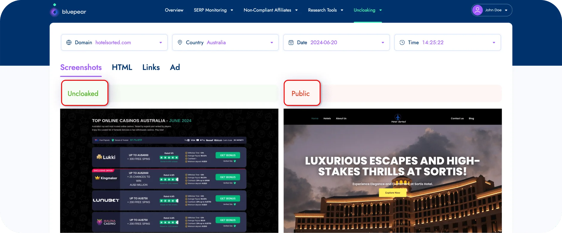 Example of affiliate de-cloaking.webp