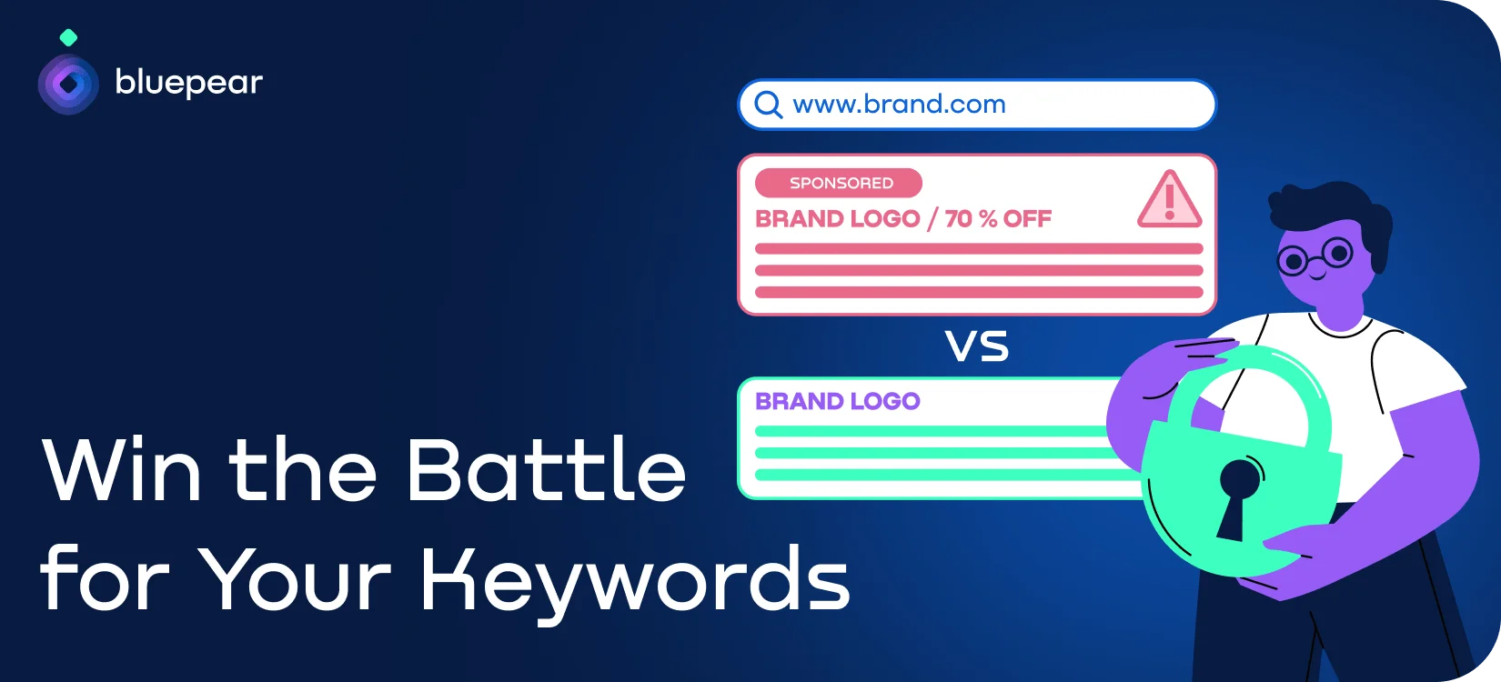 Brand Bidding