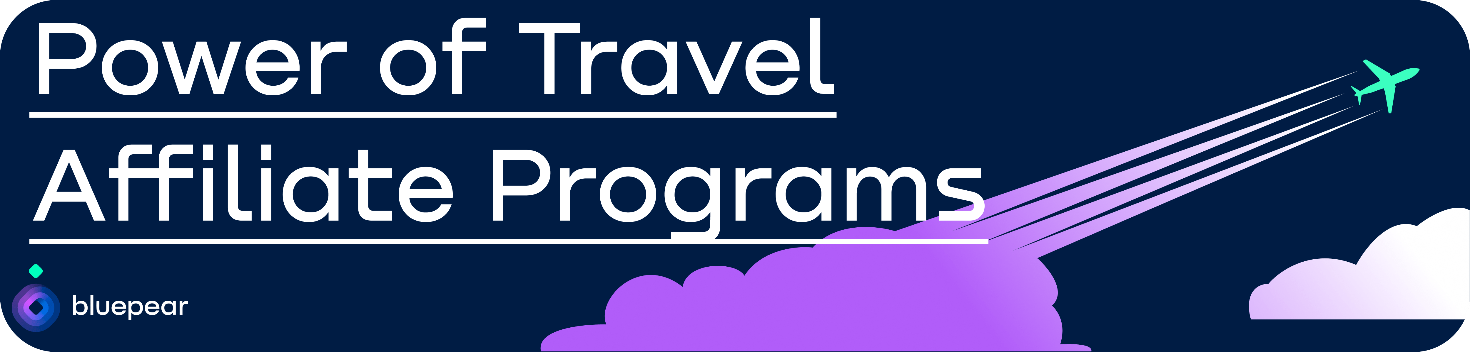Exploring the Best Affiliate Programs for Travel Monetize Your Passion for Travel rect.png