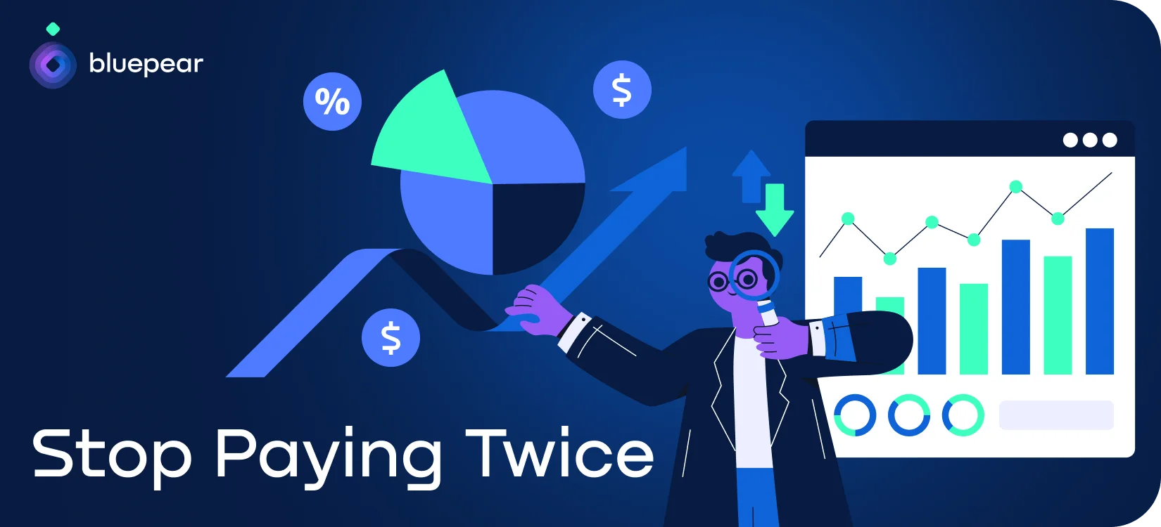 Brand Bidding