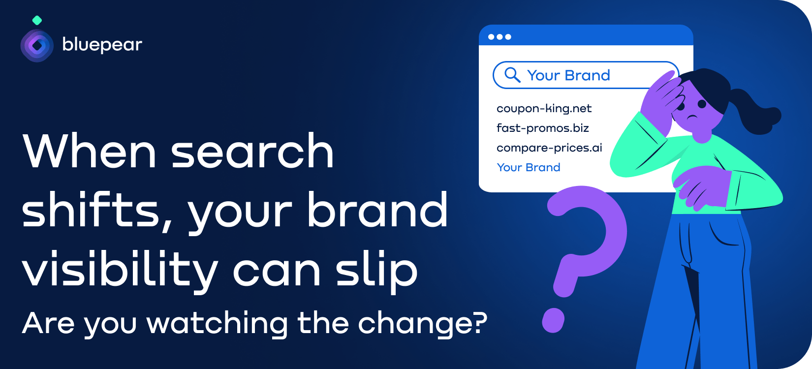 Brand Bidding