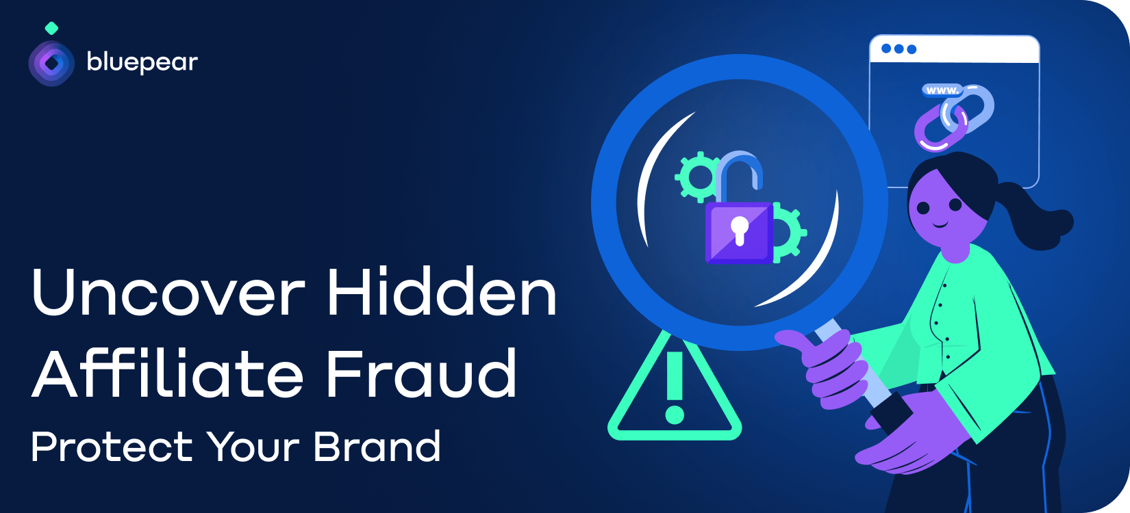 Brand Bidding