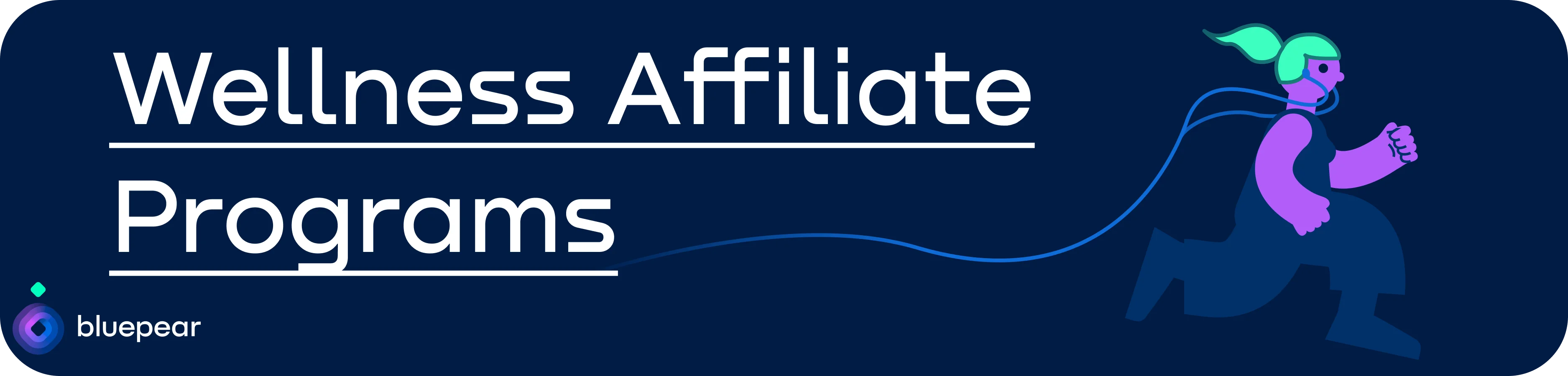 High-converting wellness products in premium affiliate programs.webp