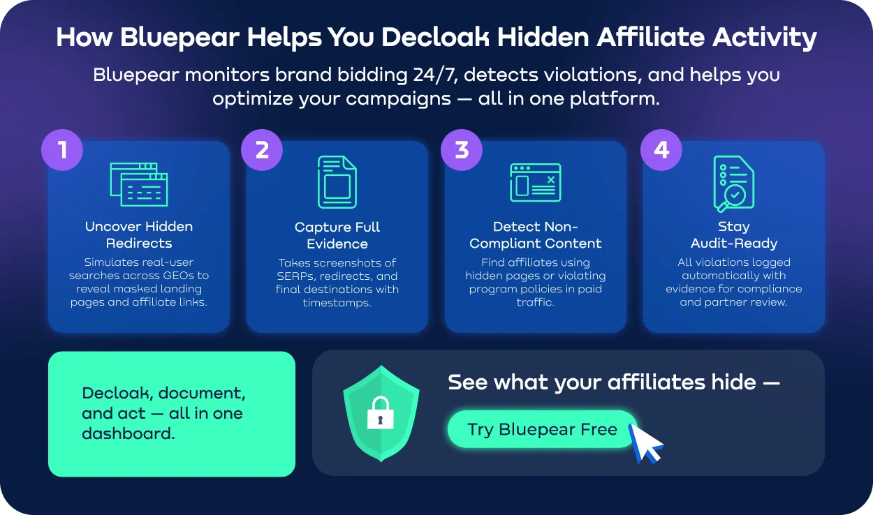 How affiliate de-cloaking works.webp