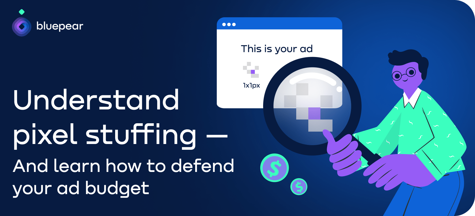 Brand Bidding