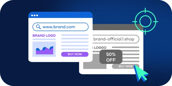 Brand Bidding