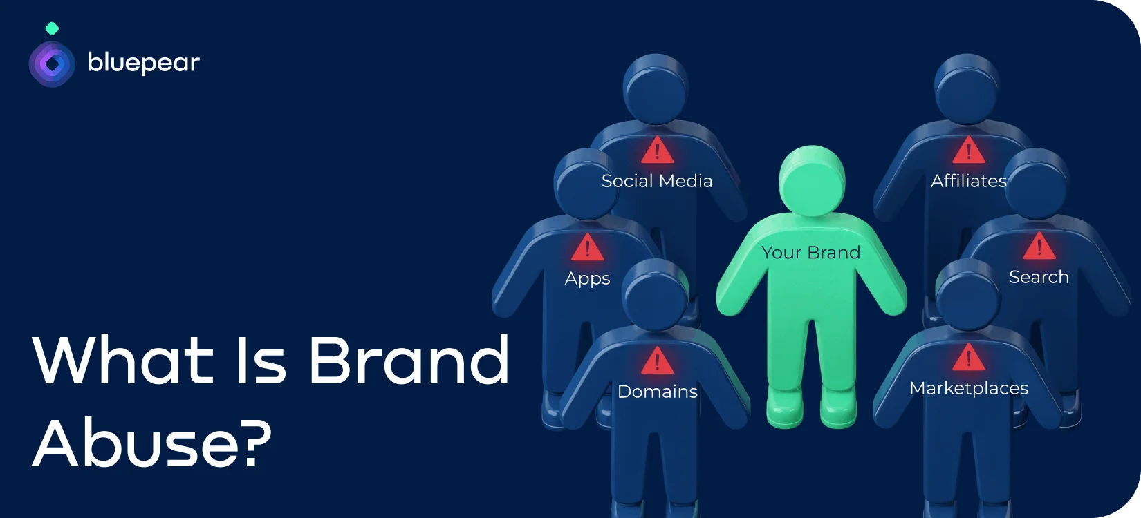 Brand Bidding