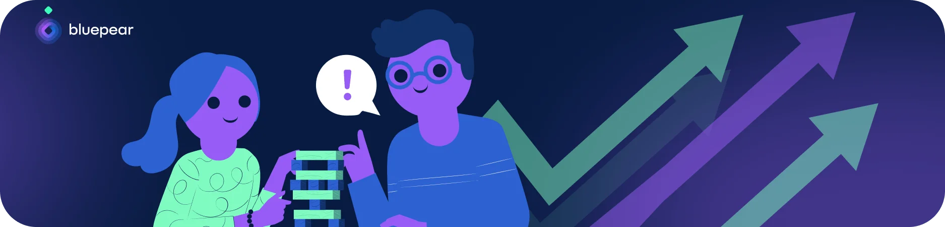 Measuring website success through comprehensive SEO visibility score.webp