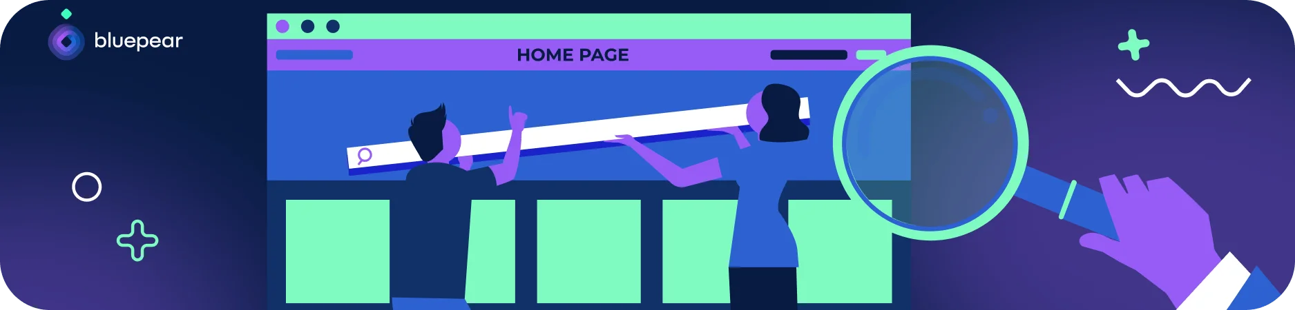 Optimized for maximum Searchmetrics Visibility.webp