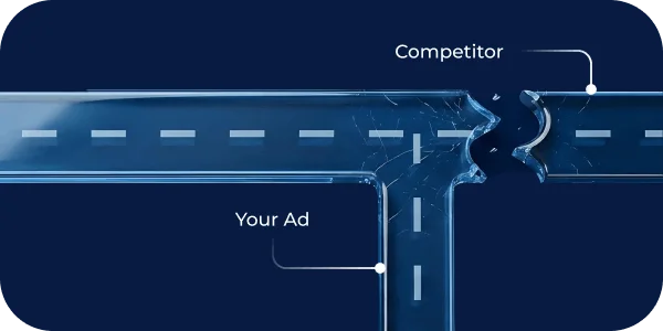 Brand Bidding