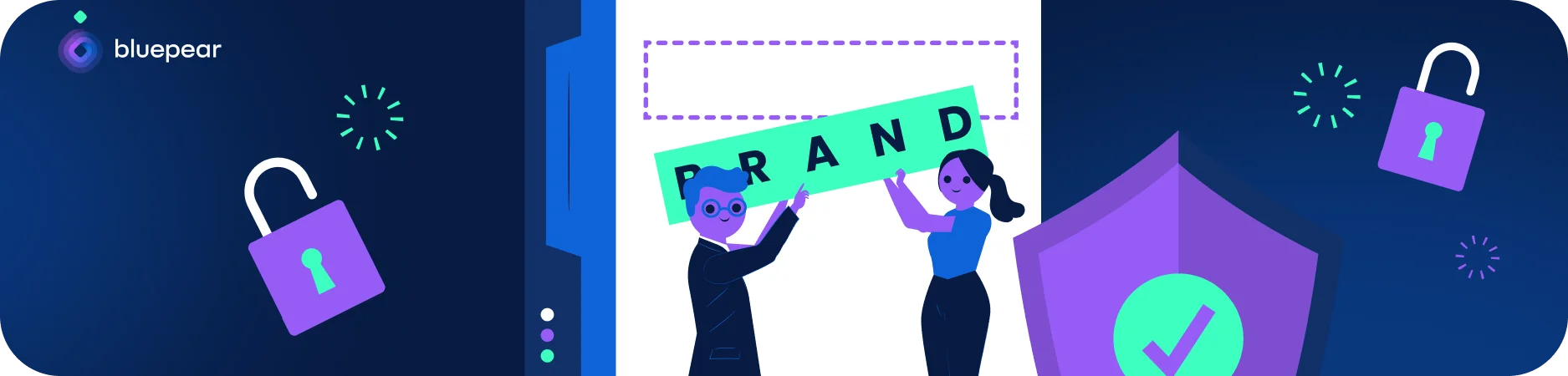 PPC campaign optimization through strategic bidding on branded keywords.webp