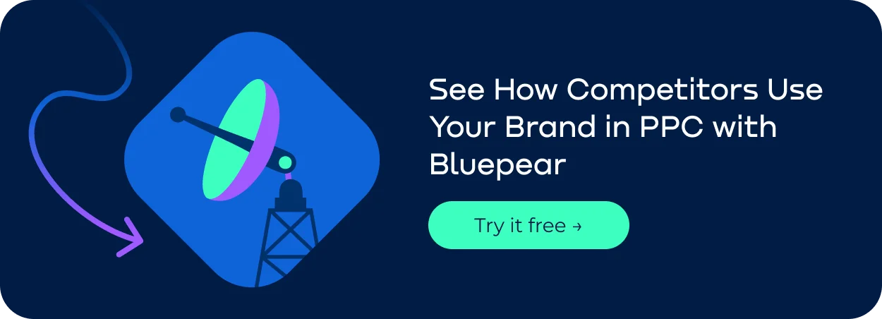 PPC competitor brand monitoring promo banner.webp