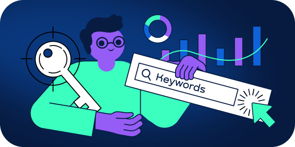 Brand Bidding