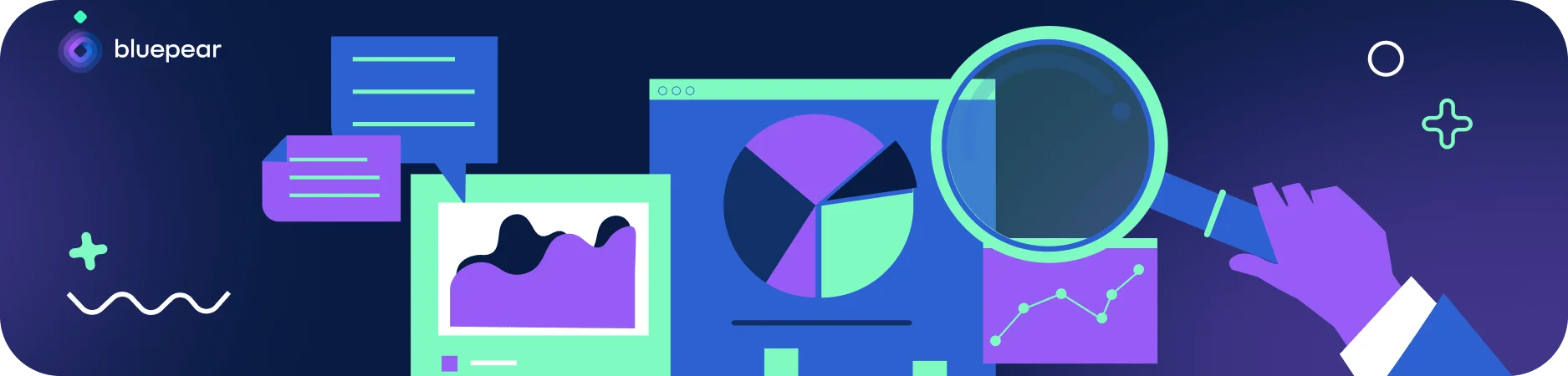 Professional affiliate monitoring tools for real-time performance analytics.webp