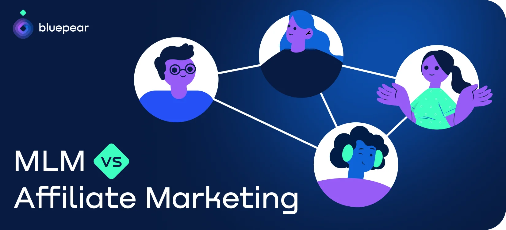 Brand Bidding