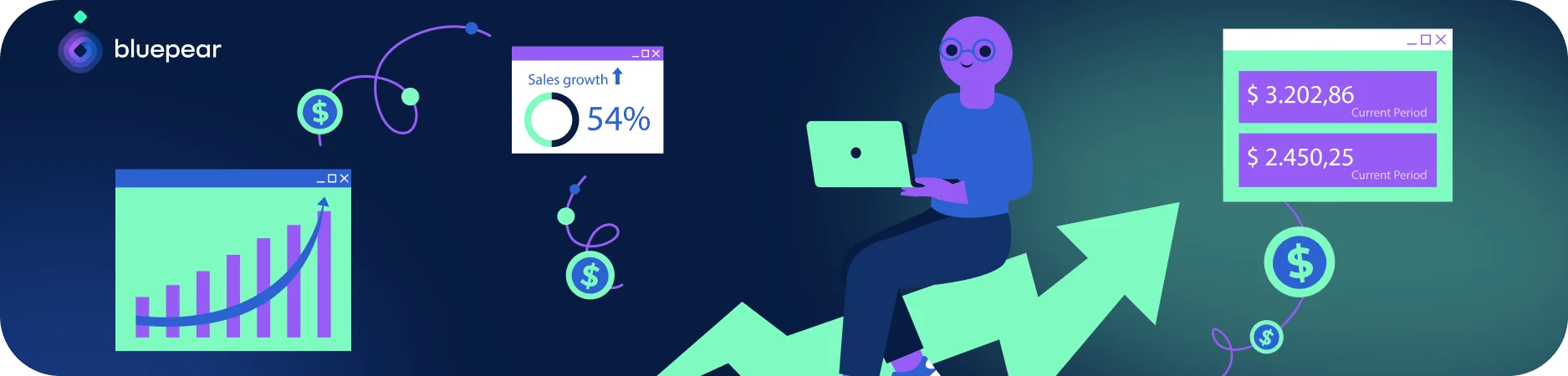 SERP competitors monitoring framework.webp