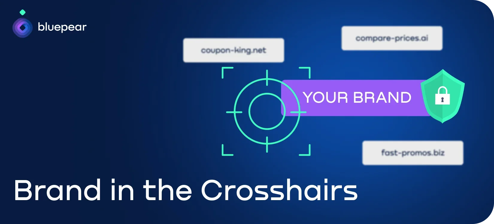 Brand Bidding
