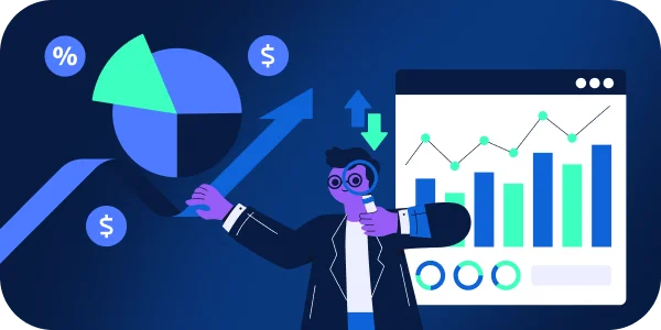 Brand Bidding