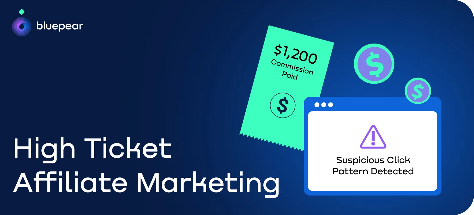 Brand Bidding