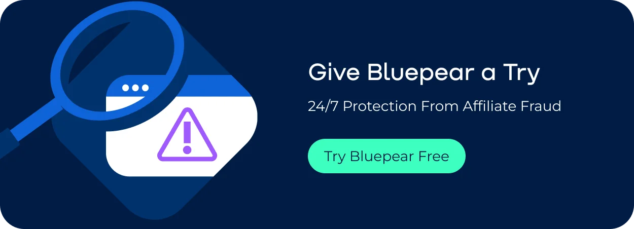 Try Bluepear.webp