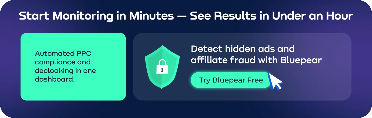 Uncloaking platform Automatically detect hidden ads and affiliate fraud-min.webp