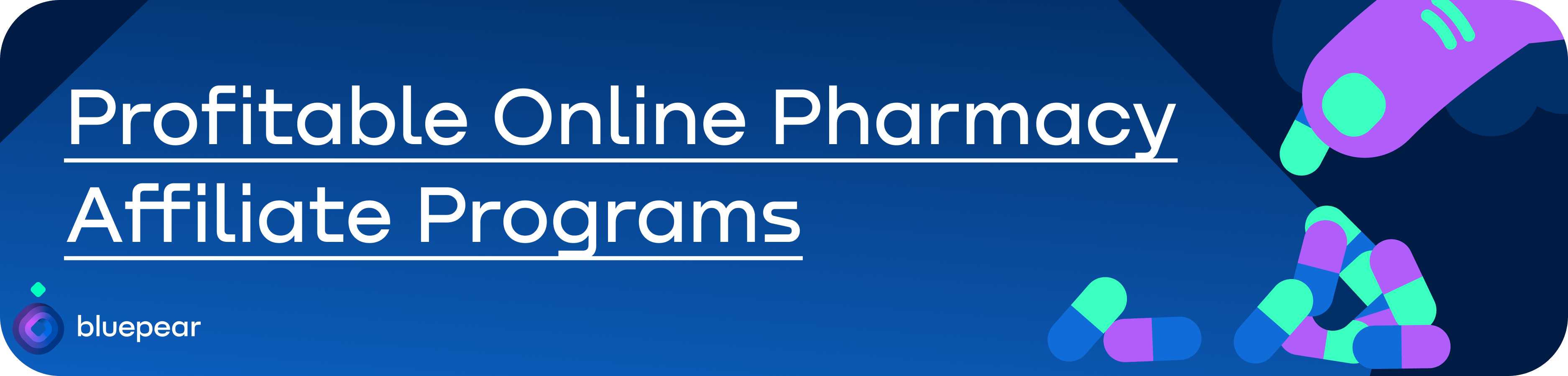 Unveiling the Best Online Pharmacy Affiliate Program A Path to Profit and Health rect.png