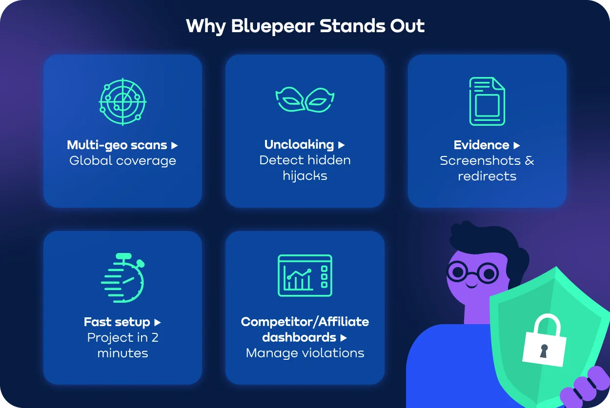Why Bluepear is the best affiliate tracking software.webp