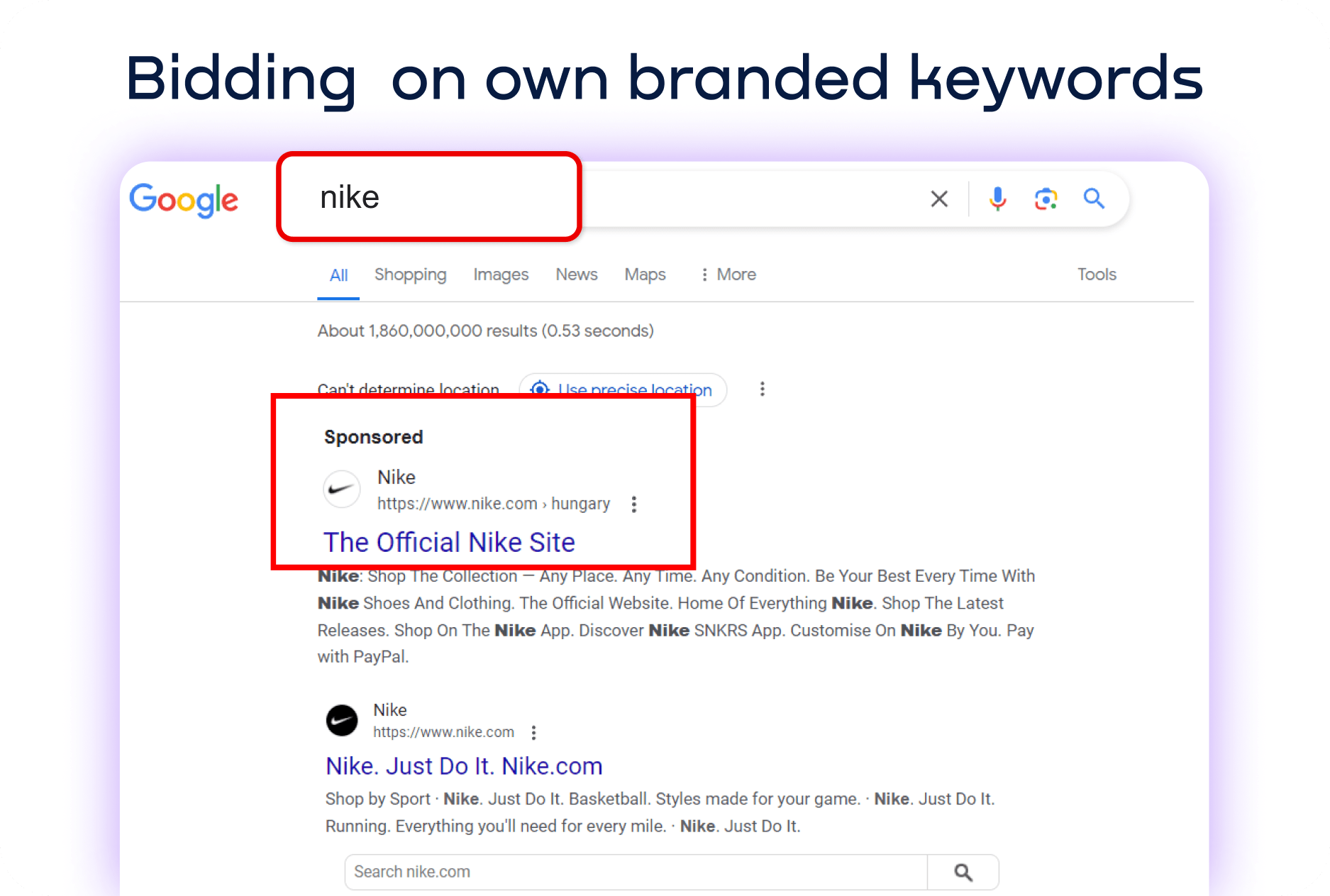 bidding-on-your-own-branded-keywords text2.png