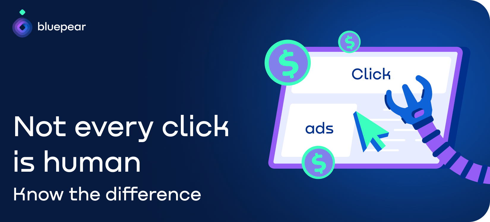 Brand Bidding