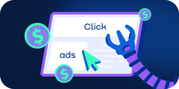 Brand Bidding