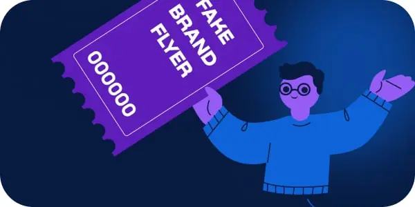 Brand Bidding