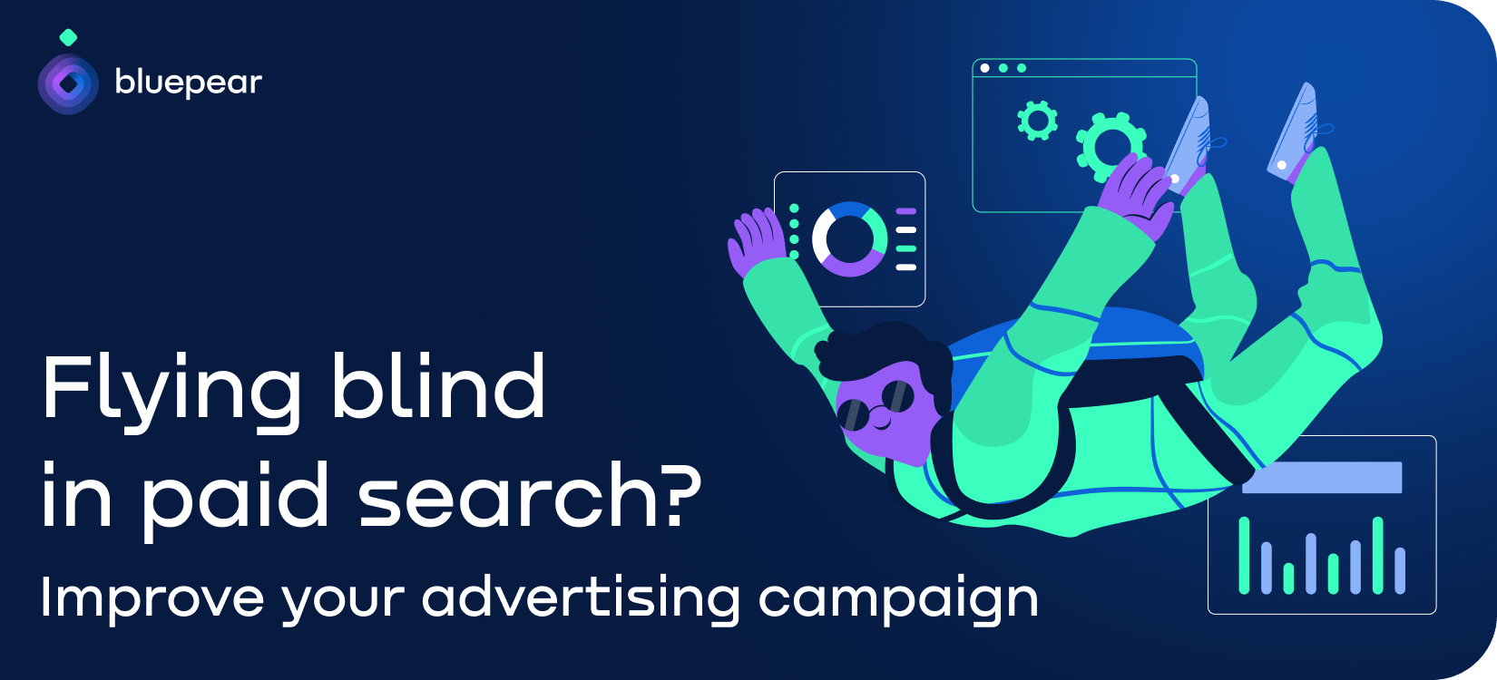 Brand Bidding