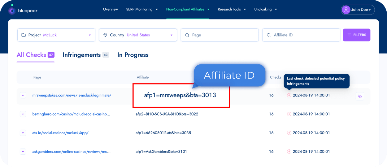 language-compliance-control-affiliate-content-monitoring (1).png