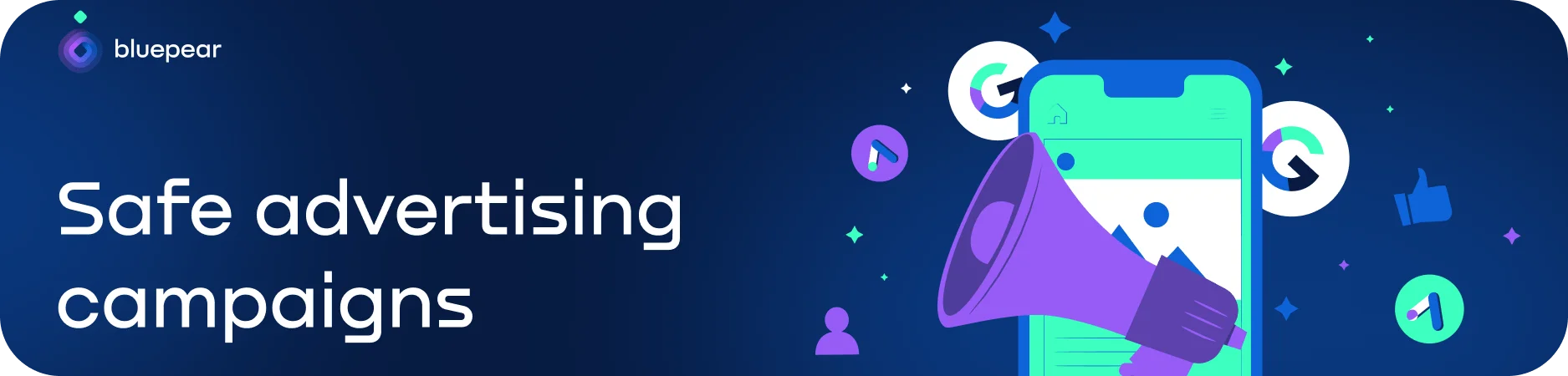 nsuring safe advertising campaigns by preventing Google Ads fraud schemes.webp