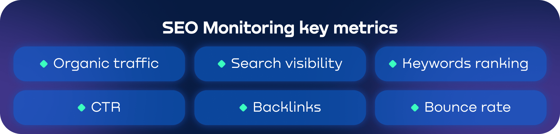 search-monitoring-text_2.webp