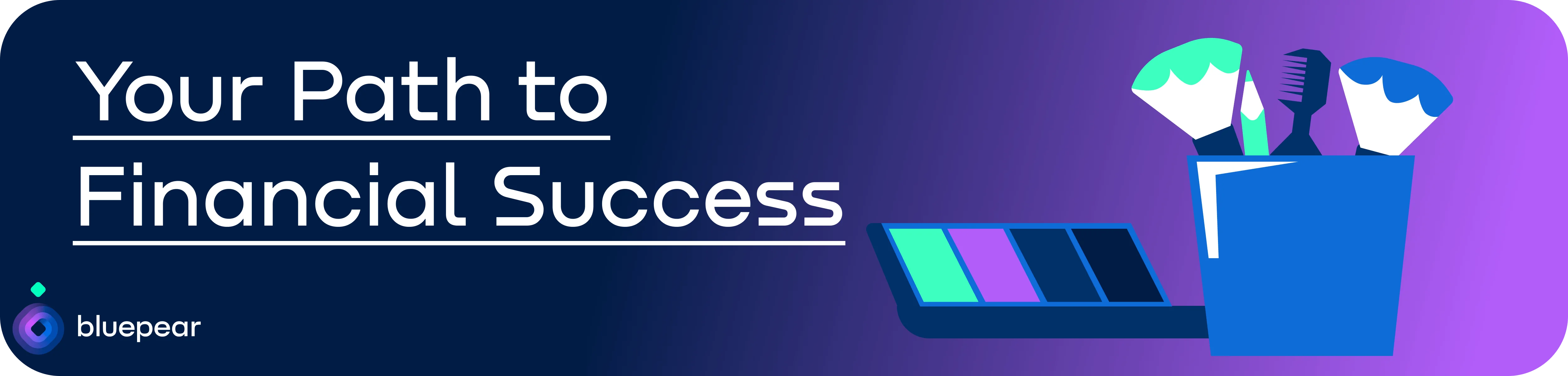 st beauty affiliate programs for passive income generation.webp