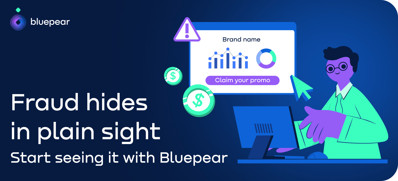 Brand Bidding