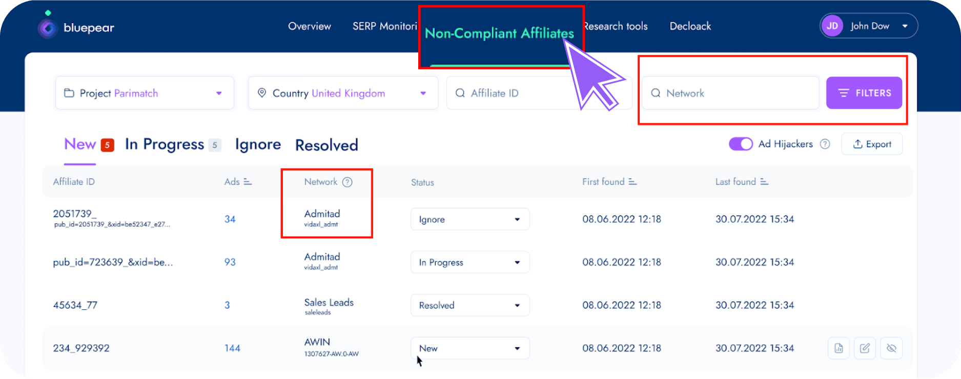 tackling-affiliate-policy-violations 1-min.png