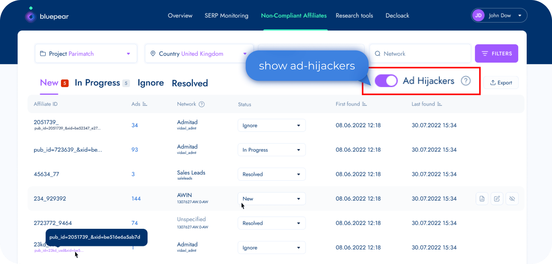 tackling-affiliate-policy-violations 3-min.png