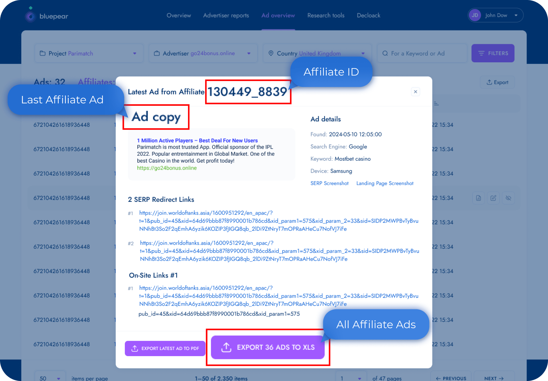 tackling-affiliate-policy-violations 5-min.png